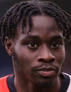 Elijah Adebayo