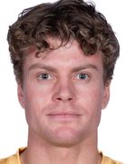 Sondre Sørli
