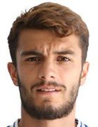 Enes Subaşı