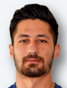 Enes Yılmaz