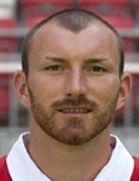 Thorsten Reiß