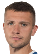 Mikkel Duelund