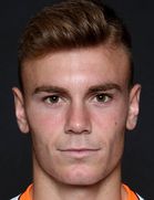 Toni Lato