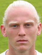Kolbeinn Finnsson