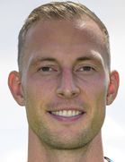 Gustaf Nilsson