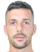 Giacomo Zecca