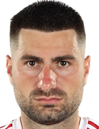 Florin Ștefan