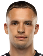 Kacper Chodyna