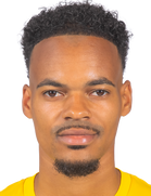 Ayodele Adetula