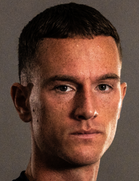 Sander van Looy