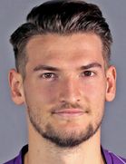 Thomas Blomeyer