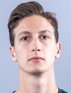 Raphael Gallé