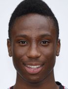 Gabriel Kyeremateng