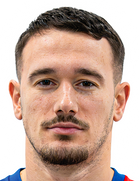 Edvin Muratovic