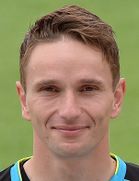 Benedikt Fernandez