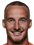 Adam Radwański