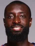 Grejohn Kyei