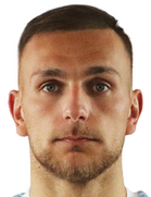Sefa Akgün