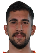 Cem Kablan