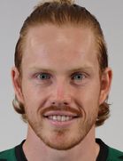 David Bumberger