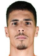 Silvério