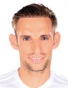 Christian Eggert