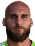 Matko Kramer