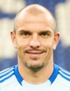 Mathias Schober