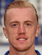 Isac Lidberg