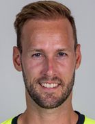 Marco Knaller