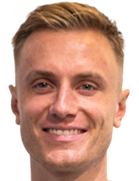 Jasper van der Werff
