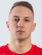 Vsevolod Zassuhhin