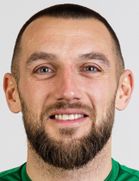 Mateusz Klichowicz