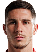 Srdjan Plavsic