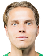 Niilo Mäenpää