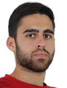 Artur Nadiryan
