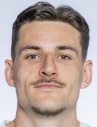 William Kurtovic