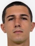 Aitor Cantalapiedra