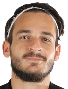 Kubilay Yavuz