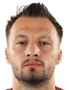 Vasile Mogoș