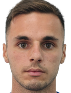 Spyros Natsos