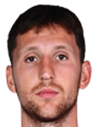 Panagiotis Retsos