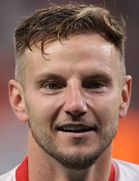 Ivan Rakitic