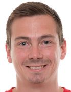 Dominik Fornfeist