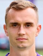 Kilian Jakob