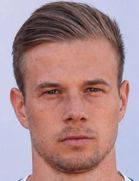 Philipp Haas