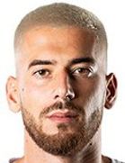 Mario Jurcevic