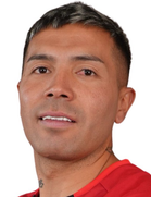 Nahuel Luján