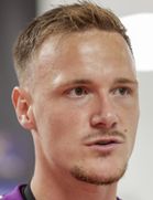 Oscar Hedvall