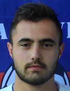 Miljan Ljubenovic